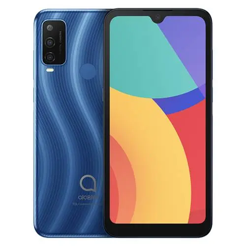 Alcatel 1L Pro Mobile Price in Pakistan
