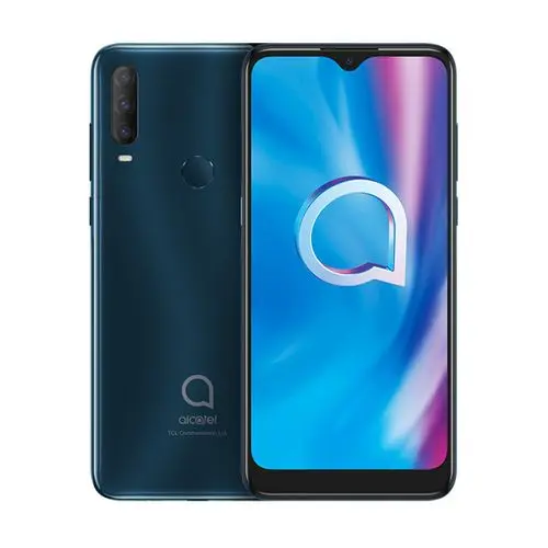 Alcatel 1S (2020) Mobile Price in Pakistan