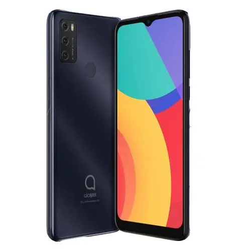 Alcatel 1S 2021 Mobile Price in Pakistan