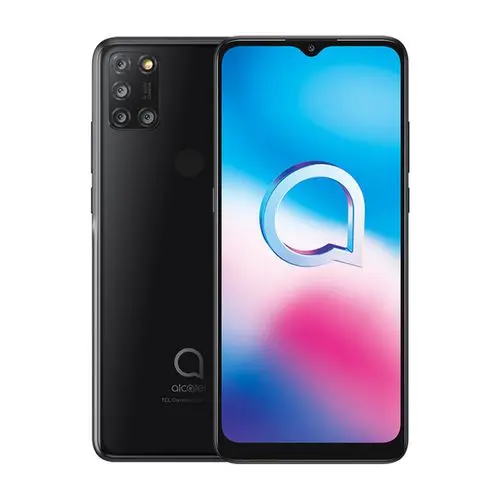 Alcatel 3x (2020) Mobile Price in Pakistan