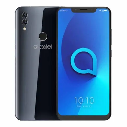 Alcatel 5V Mobile Price in Pakistan