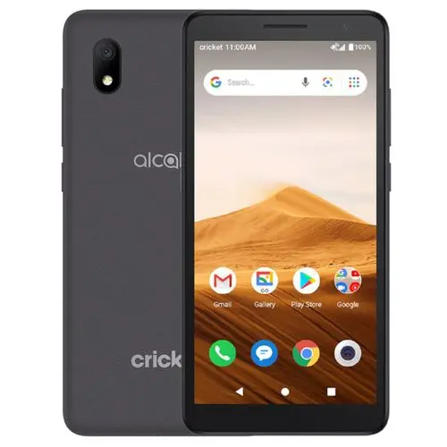 Alcatel Apprise Mobile Price in Pakistan