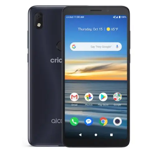 Alcatel Lumos Mobile Price in Pakistan