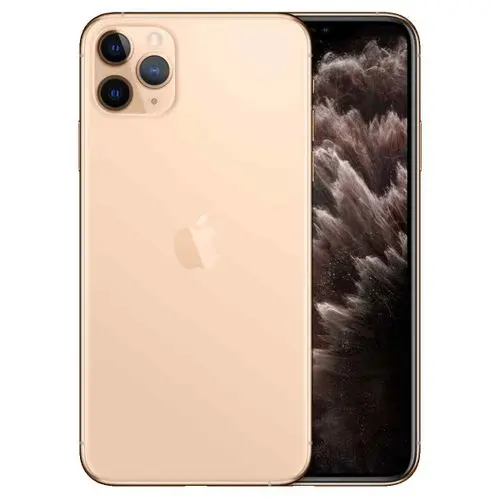 Apple iPhone 11 Pro Mobile Price in Pakistan