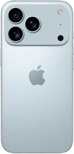 Apple iPhone 18 Mobile Price in Pakistan