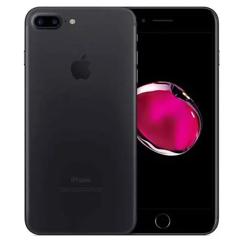 Apple iPhone 7 Plus Mobile Price in Pakistan