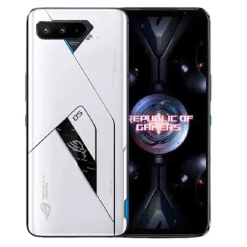 Asus ROG Phone 5 Ultimate Mobile Price in Pakistan
