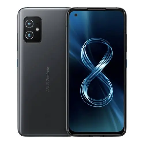 Asus Zenfone 8 Mobile Price in Pakistan