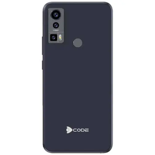Dcode Bold 2 Mobile Price in Pakistan