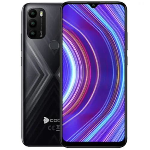 Dcode Bold Mobile Price in Pakistan