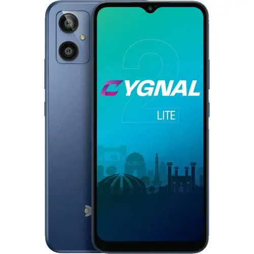 Dcode Cygnal 2 Lite Mobile Price in Pakistan