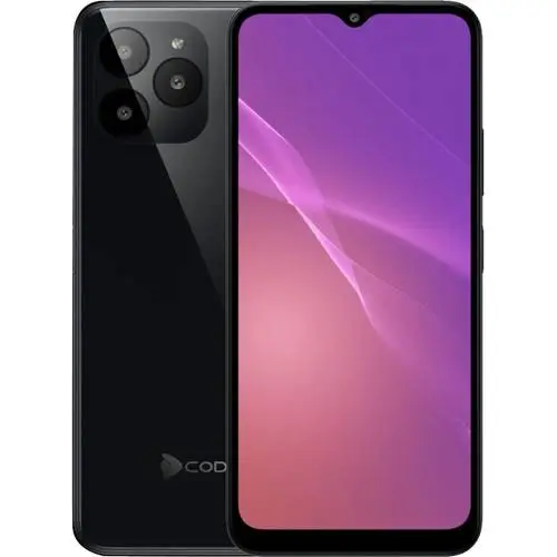 Dcode Cygnal 4 Mobile Price in Pakistan