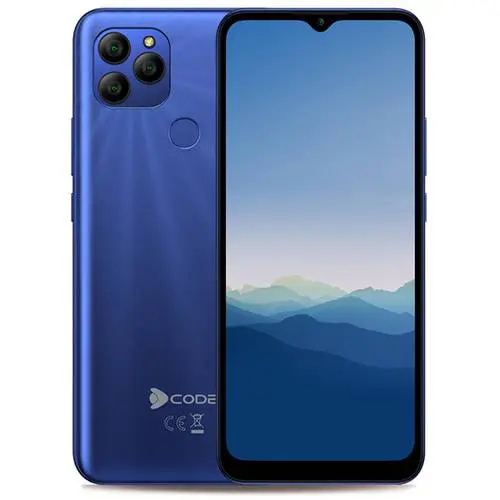 Dcode Cygnal Mobile Price in Pakistan