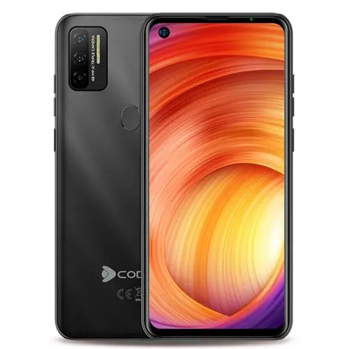 Dcode Cypher Mobile Price in Pakistan