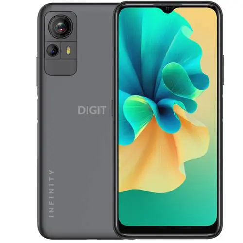 Digit Infinity Mobile Price in Pakistan