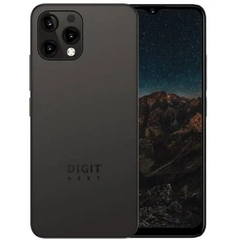 Digit Next Ultra Mobile Price in Pakistan