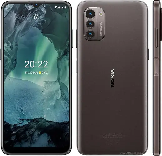 G21 Mobile Price in Pakistan