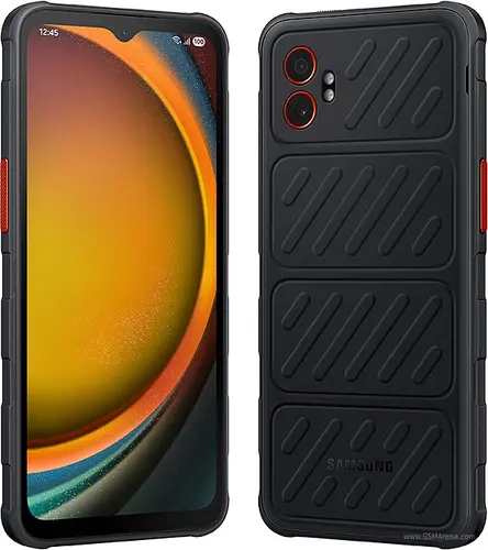 Galaxy XCover7 Pro Mobile Price in Pakistan