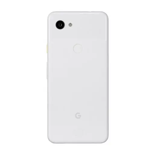 Google Pixel 3a Mobile Price in Pakistan
