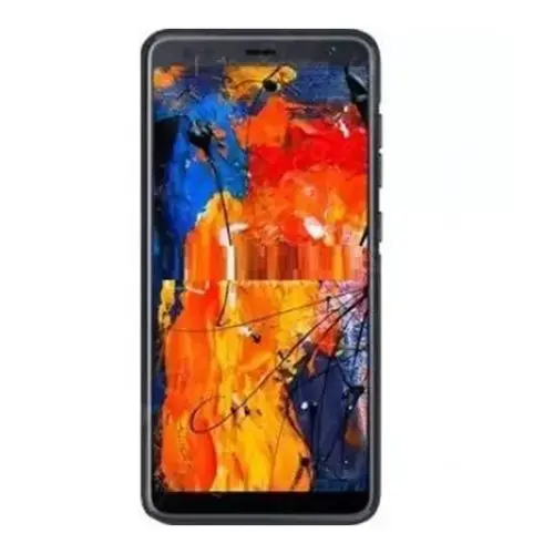 Haier Alpha A5 Mobile Price in Pakistan