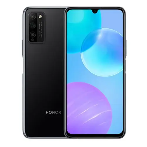 Honor 30 Youth Mobile Price in Pakistan