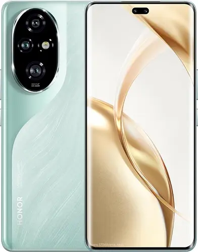 Honor 300 Pro Mobile Price in Pakistan