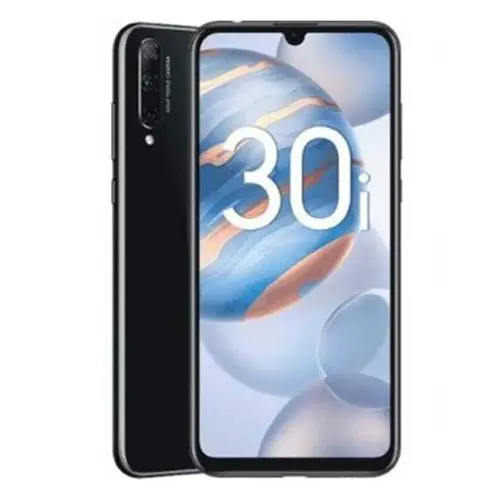 Honor 30i Mobile Price in Pakistan