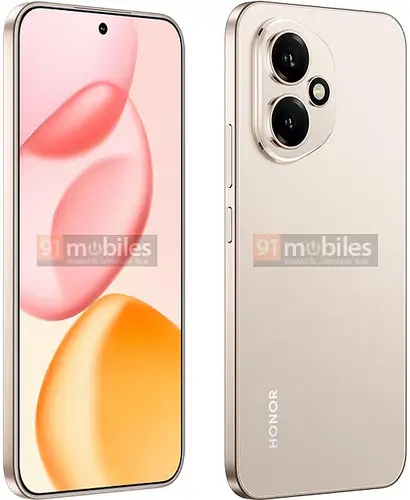 Honor 400 Mobile Price in Pakistan