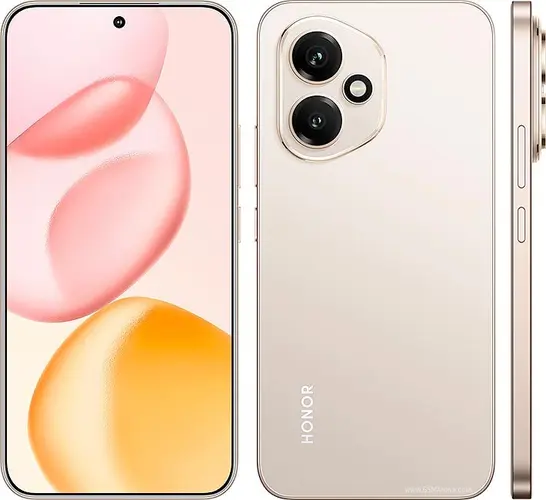 Honor 500 Mobile Price in Pakistan