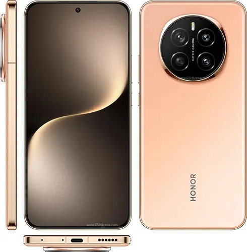 Honor Magic 8 Mobile Price in Pakistan