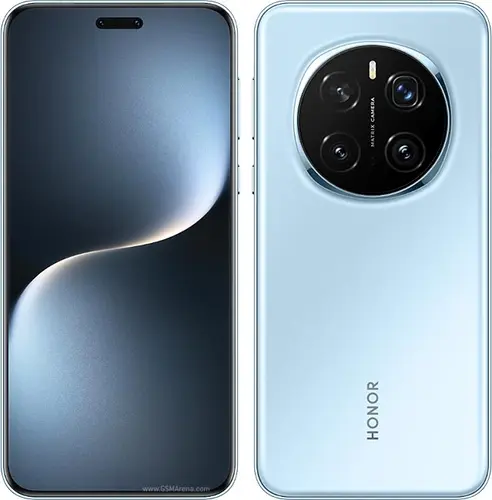 Honor Magic 8 Pro Mobile Price in Pakistan