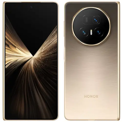 Honor Magic V5 Mobile Price in Pakistan