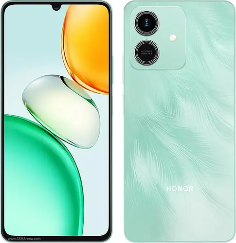 Honor Play 10 Mobile Price in Pakistan
