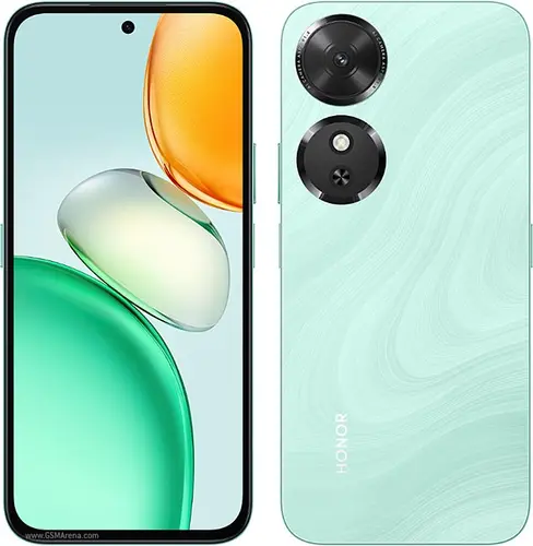 Honor Play 10C Mobile Price in Pakistan