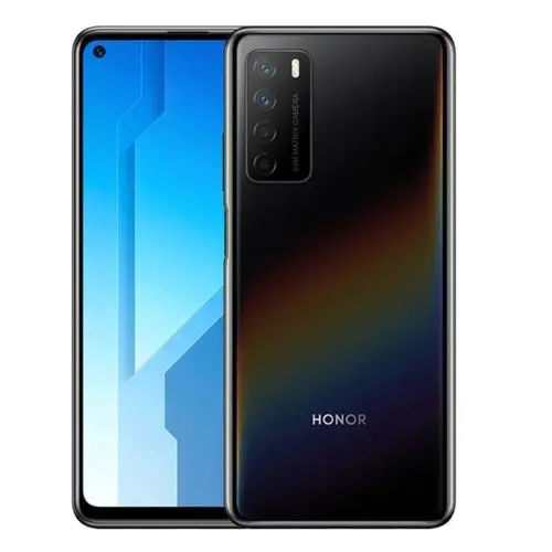 Honor Play4 Mobile Price in Pakistan