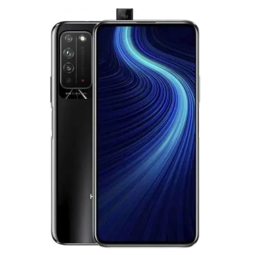 Honor X10 5G Mobile Price in Pakistan