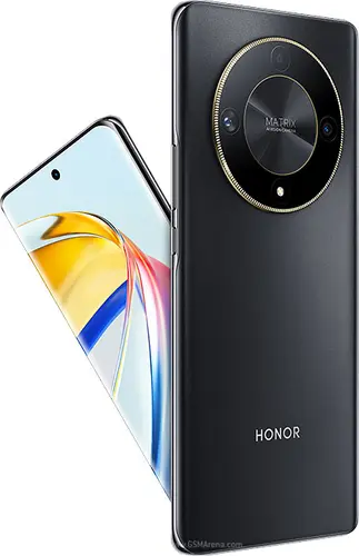 Honor X10b Mobile Price in Pakistan