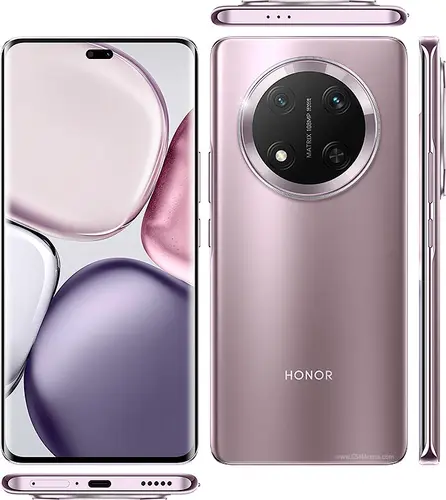 Honor X10c Mobile Price in Pakistan