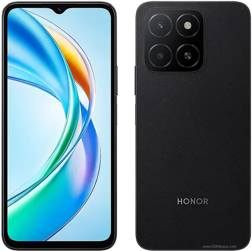 Honor X5b Mobile Price in Pakistan
