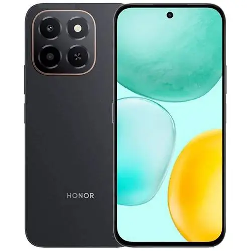 Honor X6c Mobile Price in Pakistan