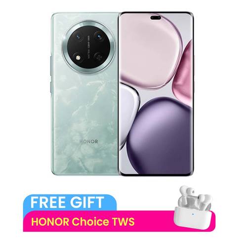 Honor X9c Mobile Price in Pakistan