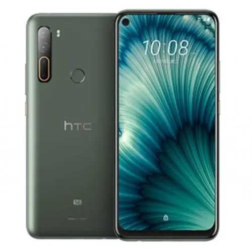 HTC U20 5G Mobile Price in Pakistan