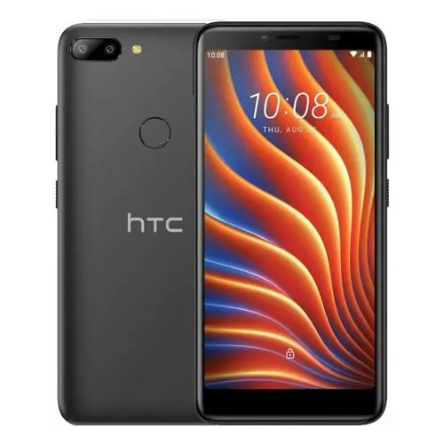 HTC Wildfire E Lite Mobile Price in Pakistan