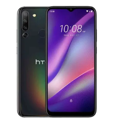 HTC Wildfire E3 Mobile Price in Pakistan