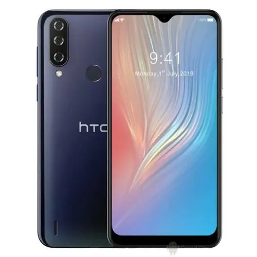 HTC Wildfire R70 Mobile Price in Pakistan