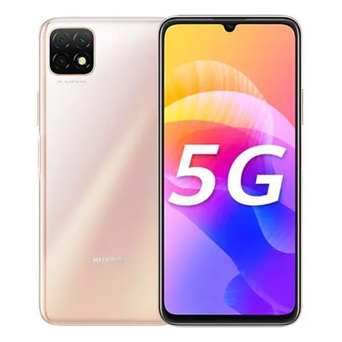 Huawei Enjoy 20 Mobile Price in Pakistan