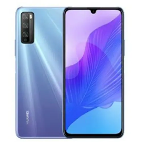 Huawei Enjoy 20 Pro Mobile Price in Pakistan