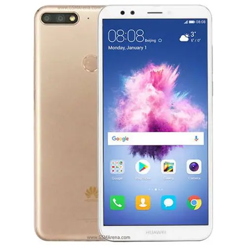 Huawei Enjoy 8 Mobile Price in Pakistan