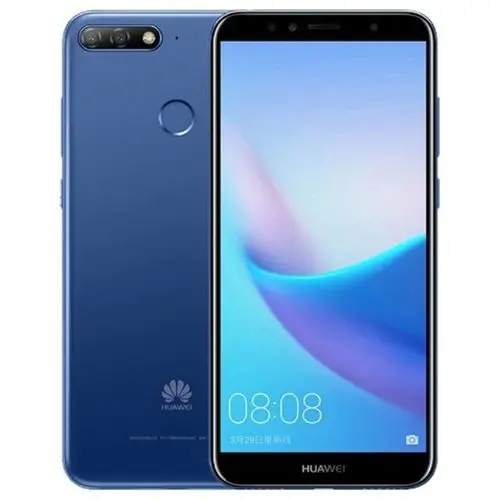 Huawei Enjoy 8e Mobile Price in Pakistan