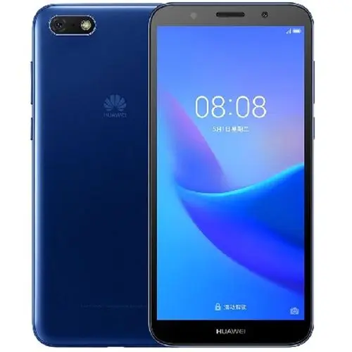 Huawei Enjoy 8e Youth Mobile Price in Pakistan